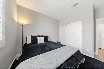 23407 Crystal Way, Wildomar, CA 92595 - Photo 17