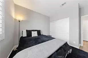 23407 Crystal Way, Wildomar, CA 92595 - Photo 17