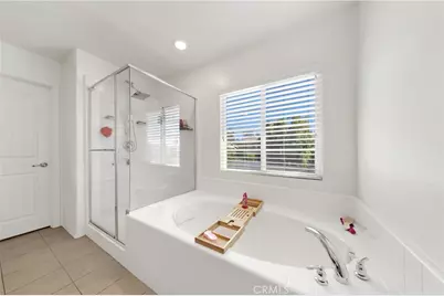 23407 Crystal Way, Wildomar, CA 92595 - Photo 29