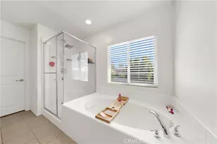 23407 Crystal Way, Wildomar, CA 92595 - Photo 29