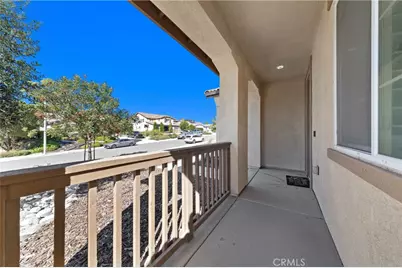 23407 Crystal Way, Wildomar, CA 92595 - Photo 3