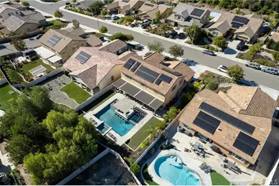 23407 Crystal Way, Wildomar, CA 92595 - Photo 7