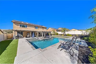 23407 Crystal Way, Wildomar, CA 92595 - Photo 9