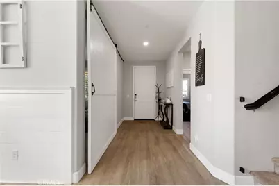 23407 Crystal Way, Wildomar, CA 92595 - Photo 11