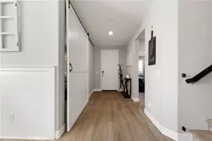 23407 Crystal Way, Wildomar, CA 92595 - Photo 11