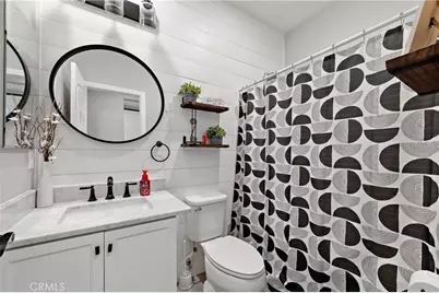 23407 Crystal Way, Wildomar, CA 92595 - Photo 19