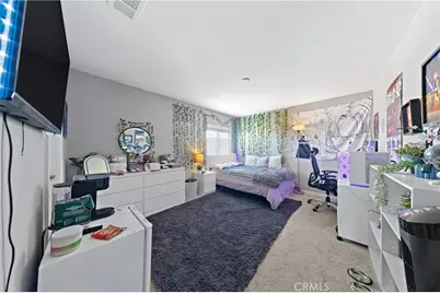 23407 Crystal Way, Wildomar, CA 92595 - Photo 25