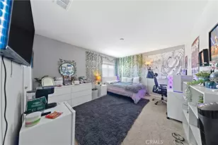 23407 Crystal Way, Wildomar, CA 92595 - Photo 25