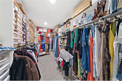 23407 Crystal Way, Wildomar, CA 92595 - Photo 31