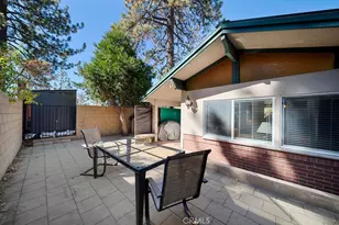 33353 Music Camp, Arrowbear, CA 92382 - Photo 17