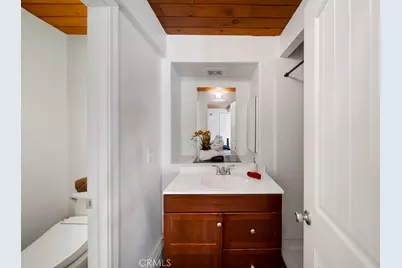 33353 Music Camp, Arrowbear, CA 92382 - Photo 23