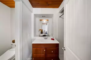 33353 Music Camp, Arrowbear, CA 92382 - Photo 23