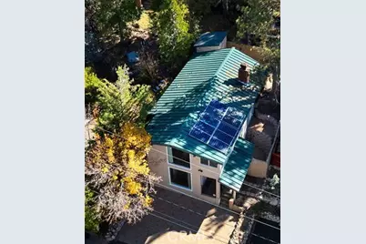 33353 Music Camp, Arrowbear, CA 92382 - Photo 19