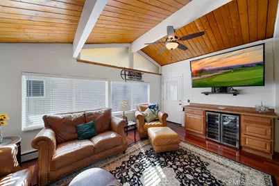 33353 Music Camp, Arrowbear, CA 92382 - Photo 9