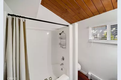 33353 Music Camp, Arrowbear, CA 92382 - Photo 27