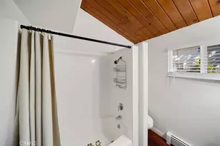 33353 Music Camp, Arrowbear, CA 92382 - Photo 27