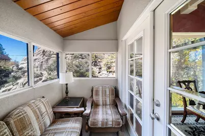 33353 Music Camp, Arrowbear, CA 92382 - Photo 15