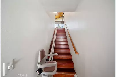 33353 Music Camp, Arrowbear, CA 92382 - Photo 29