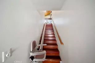 33353 Music Camp, Arrowbear, CA 92382 - Photo 29