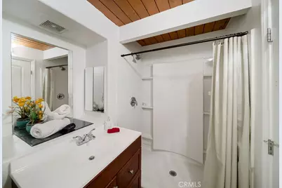 33353 Music Camp, Arrowbear, CA 92382 - Photo 25