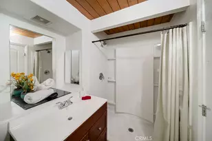 33353 Music Camp, Arrowbear, CA 92382 - Photo 25