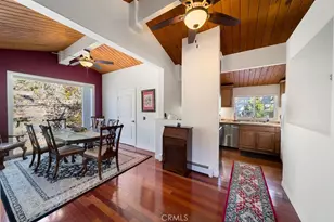 33353 Music Camp, Arrowbear, CA 92382 - Photo 7