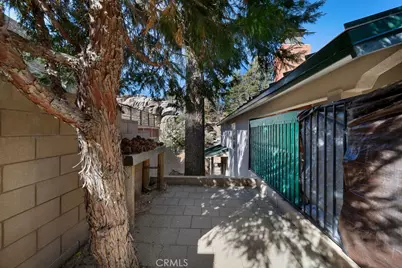 33353 Music Camp, Arrowbear, CA 92382 - Photo 21