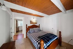 33353 Music Camp, Arrowbear, CA 92382 - Photo 3