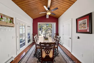 33353 Music Camp, Arrowbear, CA 92382 - Photo 5