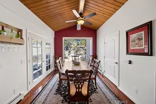 33353 Music Camp, Arrowbear, CA 92382 - Photo 5