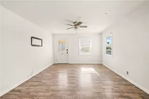 816 W G, Ontario, CA 91762 - Photo 11