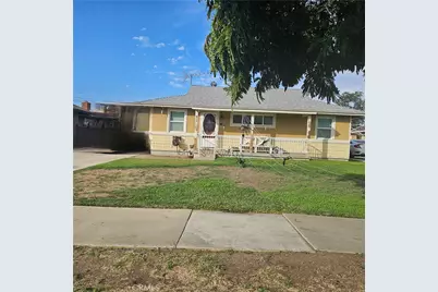 816 W G, Ontario, CA 91762 - Photo 43