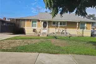 816 W G, Ontario, CA 91762 - Photo 43