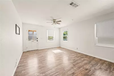 816 W G, Ontario, CA 91762 - Photo 13