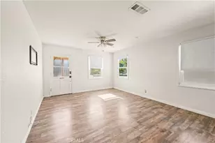 816 W G, Ontario, CA 91762 - Photo 13