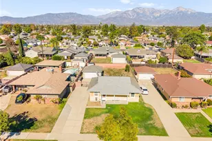 816 W G, Ontario, CA 91762 - Photo 39