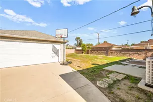 816 W G, Ontario, CA 91762 - Photo 31