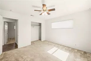 816 W G, Ontario, CA 91762 - Photo 29