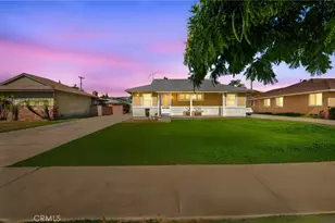 816 W G, Ontario, CA 91762 - Photo 3