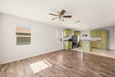 816 W G, Ontario, CA 91762 - Photo 9