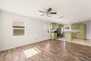 816 W G, Ontario, CA 91762 - Photo 9