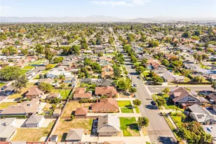 816 W G, Ontario, CA 91762 - Photo 41