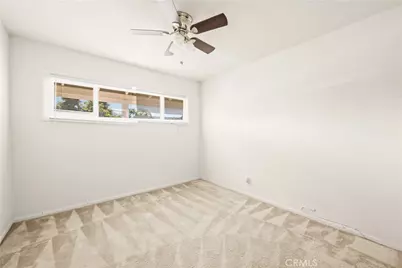 816 W G, Ontario, CA 91762 - Photo 21