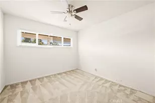 816 W G, Ontario, CA 91762 - Photo 21