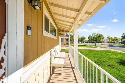 816 W G, Ontario, CA 91762 - Photo 7