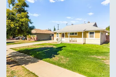 816 W G, Ontario, CA 91762 - Photo 5