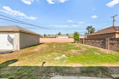 816 W G, Ontario, CA 91762 - Photo 33