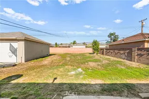 816 W G, Ontario, CA 91762 - Photo 33