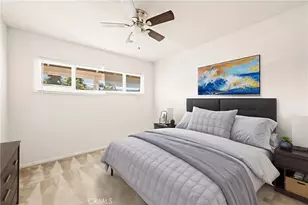 816 W G, Ontario, CA 91762 - Photo 25