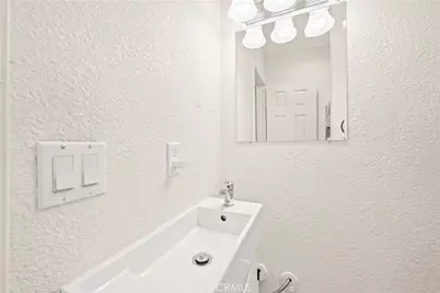 816 W G, Ontario, CA 91762 - Photo 19